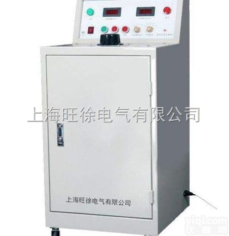 PVT-3工频 耐压<em>试验仪</em> 耐压仪 （用于<em>电机</em>、高压<em>电机</em>、发<em>电机</em>）