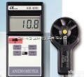 <em>AM4201</em>  台湾LUTRON <em>AM4201</em><em>风速仪</em>