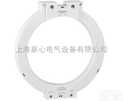 50441  施耐德50441<em>环形</em>电流<em>互感器</em>