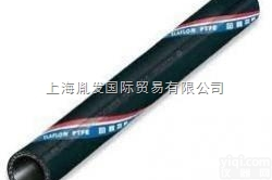 ELAFLEX  ELAFLEX<em>软管</em>