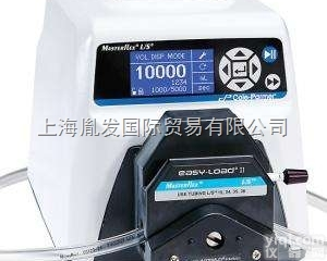 <em>MasterFlex</em>  <em>MasterFlex</em><em>蠕动泵</em>