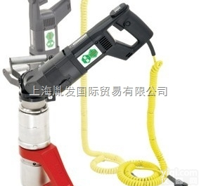 <em>JUWEL</em>  <em>JUWEL</em><em>电动扳手</em>