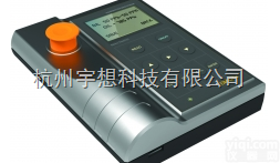 <em>OilTech121</em><em>系列</em><em>手持式</em>测油仪——美国安诺公司