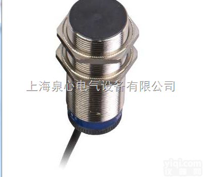 XSA-V12801  施耐德<em>XSAV12801</em>电感式接近<em>传感器</em>