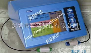 <em>mm805</em>  <em>mm805</em>型<em>milum</em>铜厚<em>测厚仪</em>