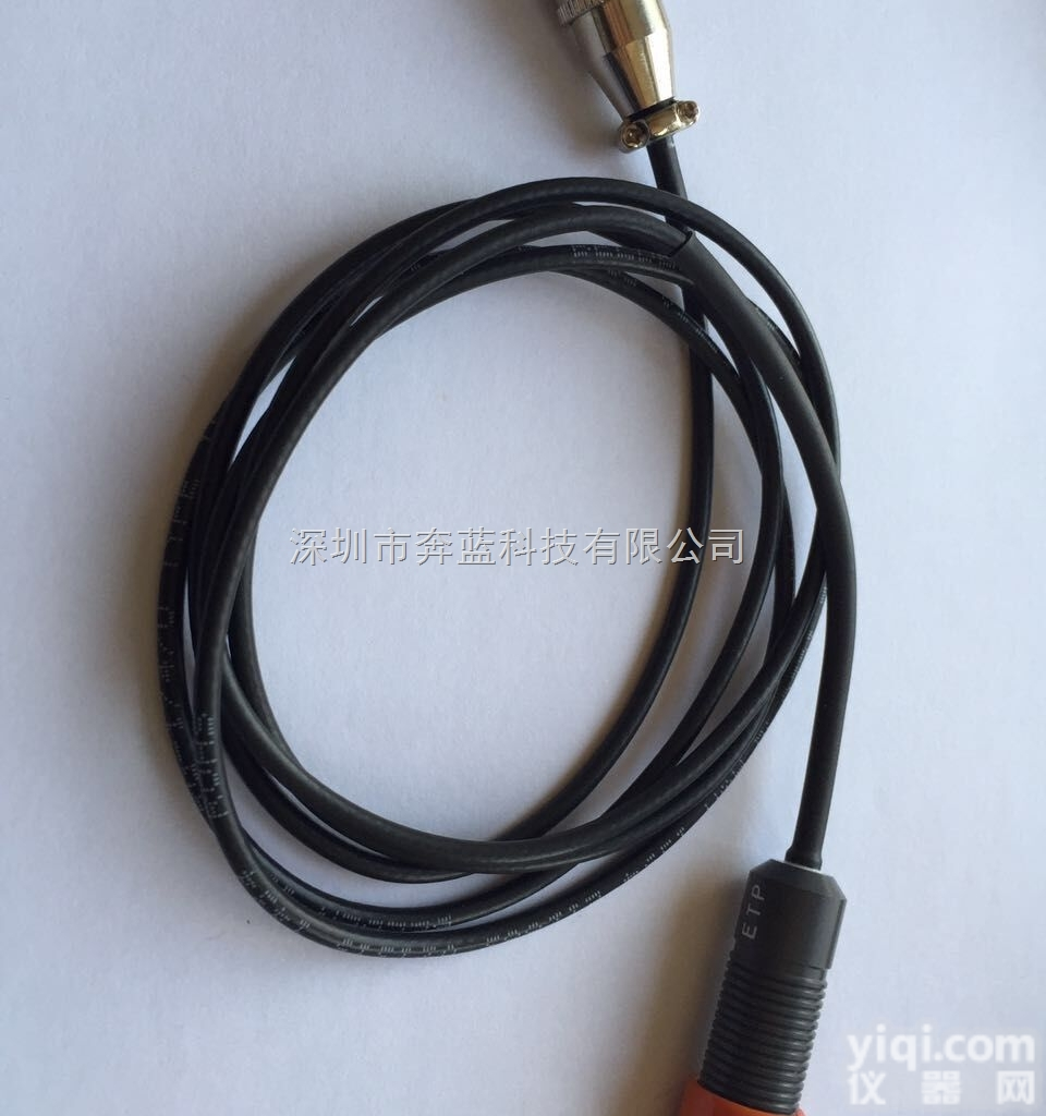 <em>mm805</em>  安徽高精密<em>milum</em>孔面铜<em>测厚仪</em>