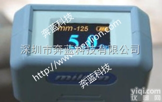 mm12  宜兴总代理提供进口<em>铜箔</em>mm12<em>测厚仪</em>