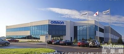 <em>成都</em>欧姆龙OMRON<em>销售点</em>EE-SX974-C1 1M现货