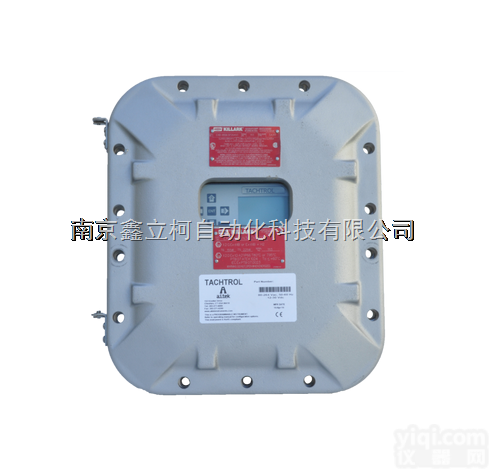 <em>T77630</em>-70  美国阿<em>泰克</em>AI-TEK<em>转速表</em><em>T77630</em>-70