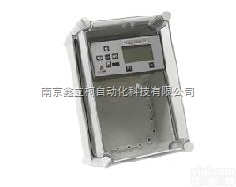 T77630-40  <em>美国阿泰克AI-TEK转速表</em>T77630-40