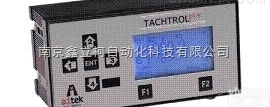T77630-10  美国阿<em>泰克</em>AI-TEK<em>转速表</em>T77630-10