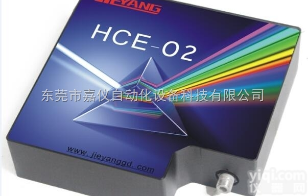 HCE-03  <em>光纤</em><em>光谱仪</em>，显微<em>光谱仪</em>，<em>微型</em><em>光谱仪</em>