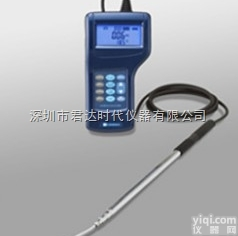 <em>KANOMAX</em> 6036  加野<em>麦克斯</em><em>KANOMAX</em> 6036智能型热式风速<em>风量</em>仪