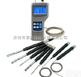 加野<em>麦克斯</em>65Ser  加野<em>麦克斯</em>65Ser智能型环境测试仪