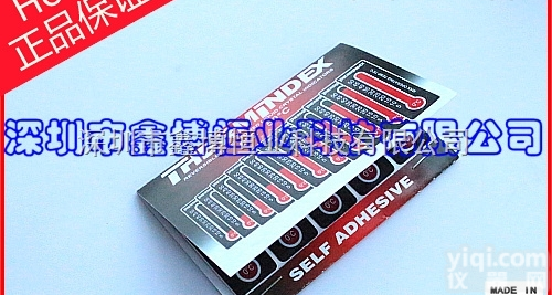 <em>可逆</em>转<em>可逆</em>型<em>测温</em>贴片-英国THERMAX <em>可逆</em><em>可逆</em>型<em>测温</em>贴片