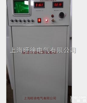 SM-10KZ匝间耐压<em>试验仪</em> 电机<em>绕组</em>匝间耐压<em>试验仪</em>