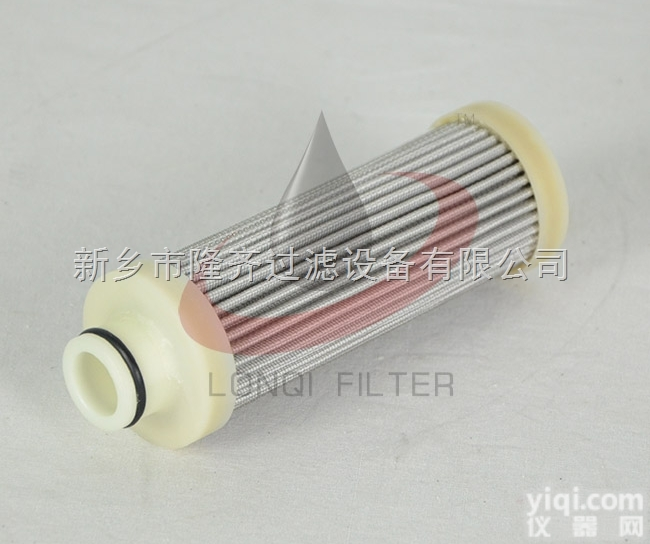 HQ25 <em>600</em> 15Z  哈汽<em>滤芯</em>HQ25 <em>600</em> 15Z液压油<em>滤芯</em>隆齐优质替代