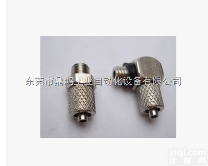 SMC<em>旋转接头</em>  SMC<em>旋转接头</em>KSH08-02S<em>现货</em>,smc气动阀原理