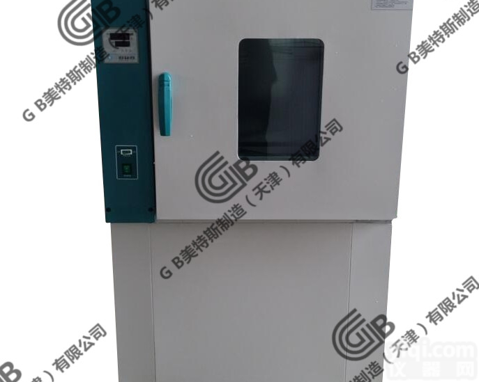 热空气<em>老化</em>箱&<em>定制</em>&技术