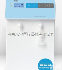 <em>上海</em>hitech  和泰超<em>纯水机</em>厂家<em>上海</em>和泰仪器<em>纯水机</em>