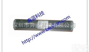 600SMD  <em>美国</em>SCS<em>离子</em>污染测试仪配件<em>离子</em>交换柱