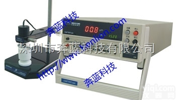 DJH-G  江苏DJH-G多层镍<em>电位差</em><em>测试仪</em> 美国Kocour电解测厚仪