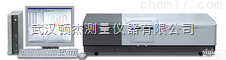 UV-3600Plus  湖北武汉 十堰 襄阳 <em>岛津</em> 光谱仪 <em>紫外</em><em>分光</em>光度计