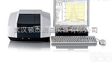 UV-2600, UV-2700  湖北武汉 十堰 襄阳 <em>岛津</em> 光谱仪 <em>紫外</em><em>分光</em>光度计