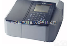 UVmini-1280  湖北武汉 十堰 襄阳 <em>岛津</em> 光谱仪 <em>紫外</em><em>分光</em>光度计