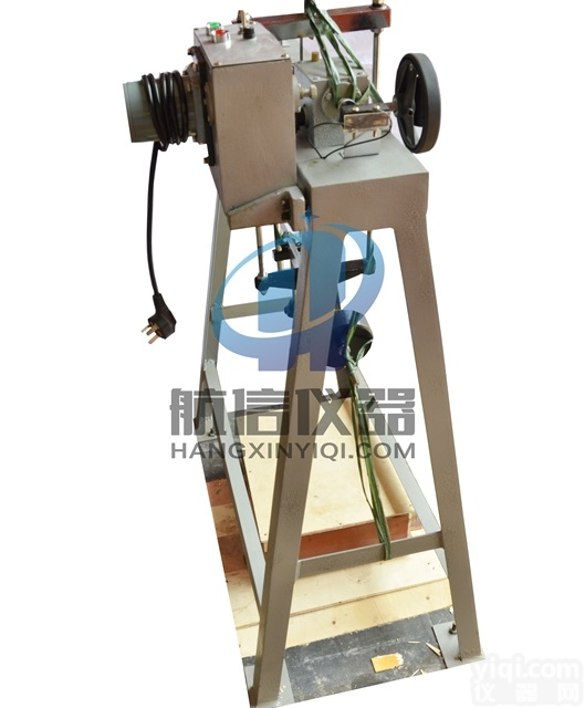 <em>SDJ</em><em>系列</em>  敦煌<em>SDJ</em><em>系列</em>土工试验仪器航信仪器