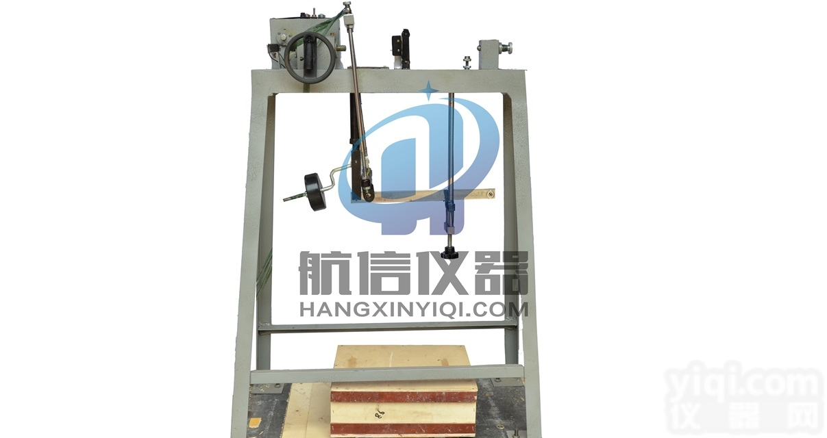 <em>SDJ</em><em>系列</em>  浙江<em>SDJ</em><em>系列</em>土工合成材料仪器航信仪器