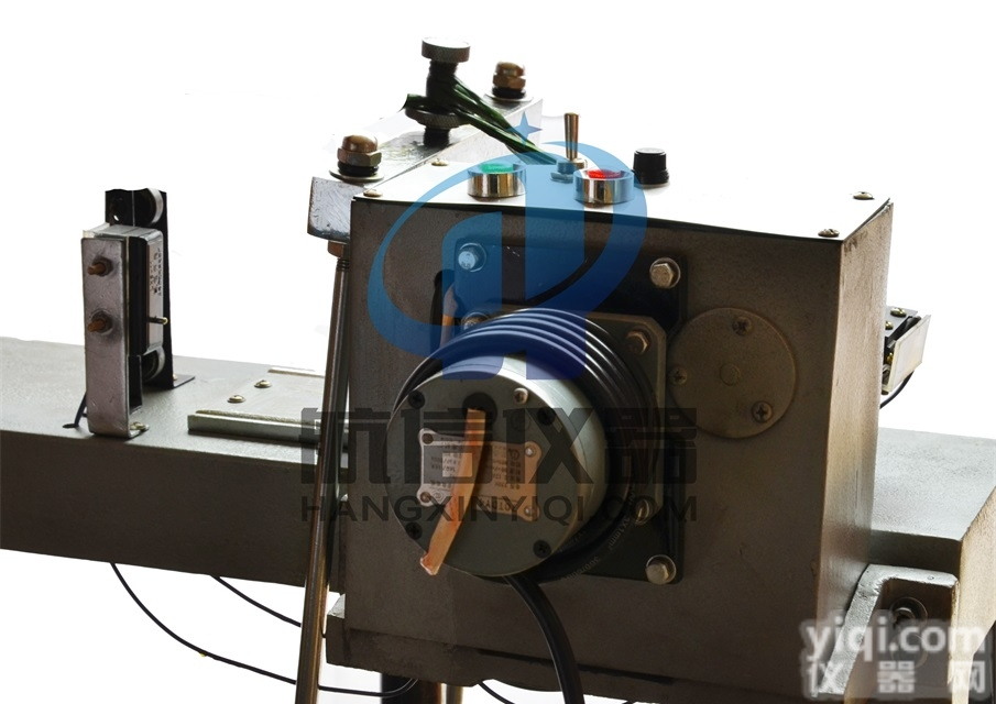 <em>SDJ</em><em>系列</em>  北安<em>SDJ</em><em>系列</em>土工合成材料直剪仪航信仪器