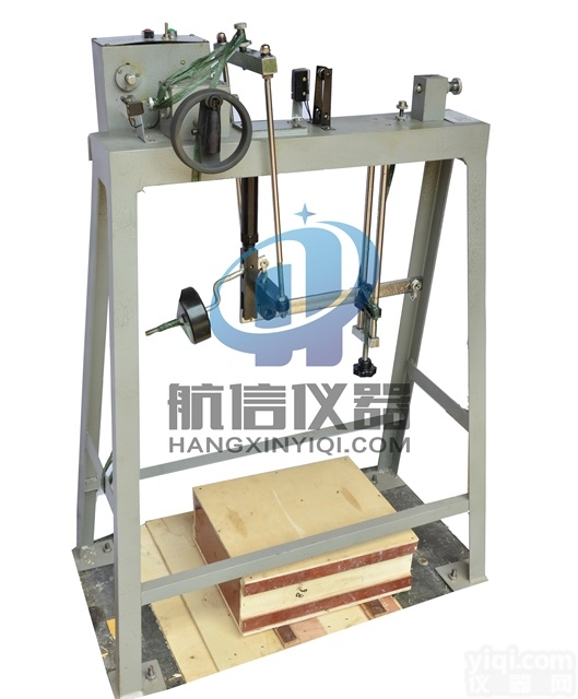 <em>SDJ</em><em>系列</em>  株洲<em>SDJ</em><em>系列</em>岩石直剪仪航信仪器