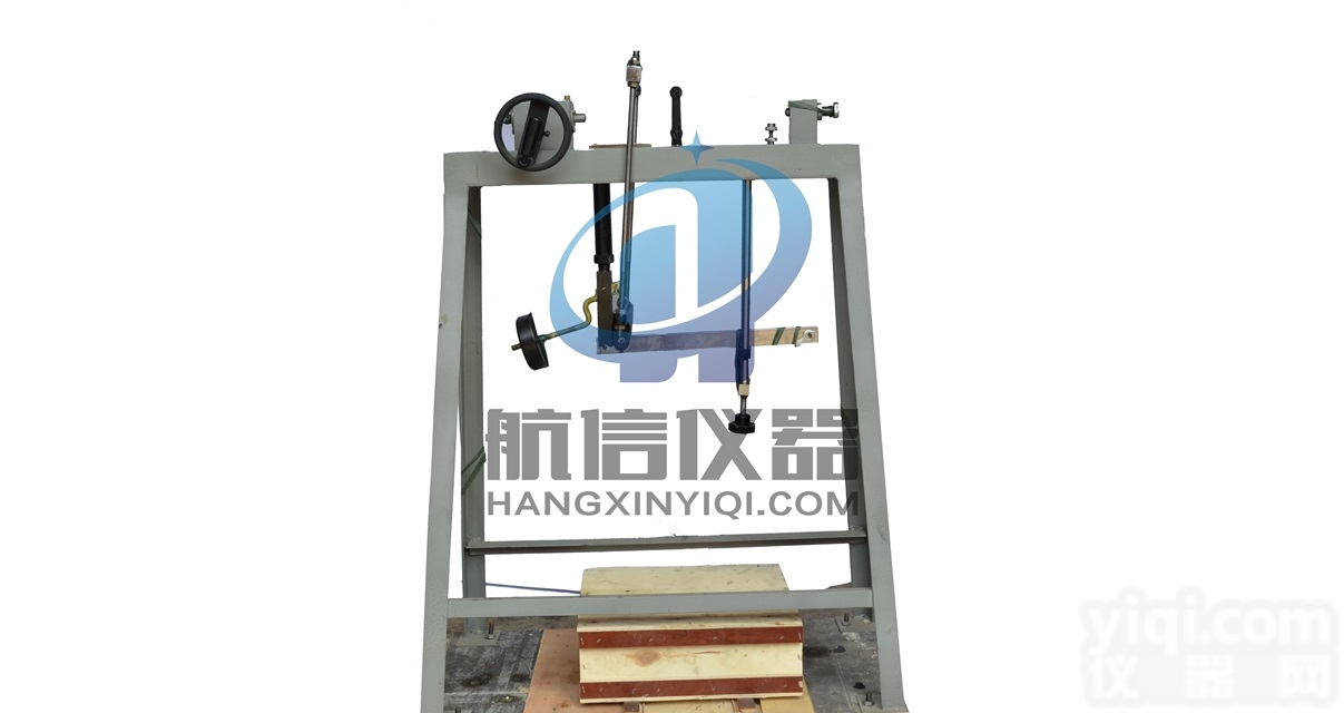 <em>SDJ</em><em>系列</em>  兴城<em>SDJ</em><em>系列</em>全自动直剪仪航信仪器