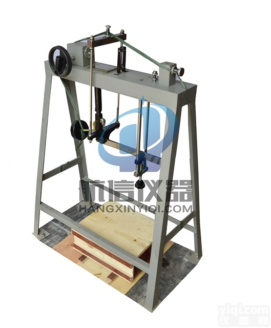 <em>SDJ</em><em>系列</em>  镇江<em>SDJ</em><em>系列</em>单联直剪仪航信仪器