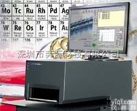 <em>CMI900</em>  苏州<em>CMI900</em><em>镀层</em>测厚仪<em>牛津</em>仪器