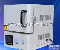 TMF-12-02E  TMF系列<em>车载台</em>式智能陶瓷纤维高温电阻炉（马弗炉）