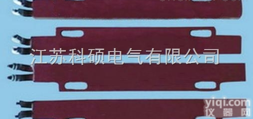 蓄电池<em>铸铁</em><em>加热器</em>