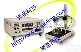 Model-6000  美国Kocour电解<em>测厚仪</em> Model-6000<em>库伦</em><em>测厚仪</em>