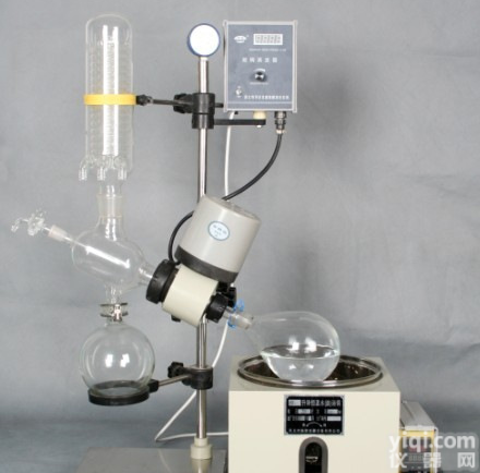 <em>旋转</em><em>蒸发器</em>RE-501  <em>北京</em>优惠供应 <em>旋转</em>蒸发仪RE-501