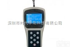 Y09-<em>3016</em>  <em>粒子</em><em>计数器</em>