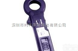 日本<em>万用</em>M100  钳形<em>漏电</em><em>电流表</em>