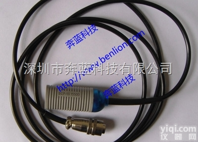 <em>mm805</em>  浙江高精密<em>milum</em>孔面铜<em>测厚仪</em>