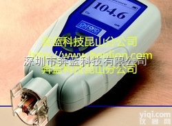 <em>CMI165</em>  <em>牛津</em>仪器<em>CMI165</em>面铜测厚仪总代