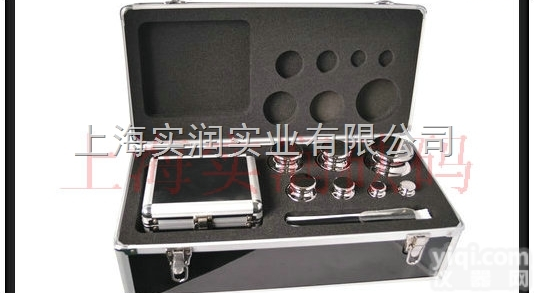 <em>一等</em>不锈钢<em>砝码</em>.500g-1mg天平<em>砝码</em>带<em>检定</em>证书