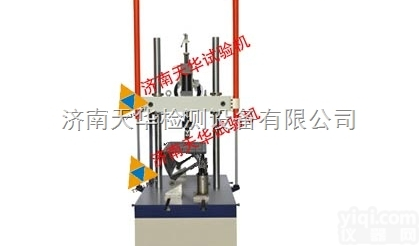 从哪里买<em>人行道</em>梯级动态试验系统 <em>人行道</em>梯级动态疲劳试验系统