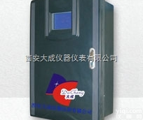 DC-890  <em>中文在线磷酸根分析仪</em>