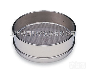 5167 4835  <em>美国</em><em>泰勒</em>Tyler 20cm<em>筛网</em>