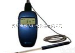 Kanomax 6006热式风  加野<em>麦克斯</em>Kanomax 6006热式<em>风速仪</em>