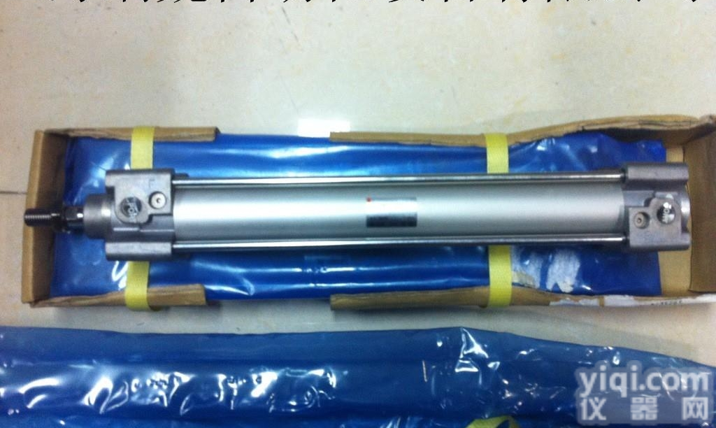 <em>意大利</em><em>PNEUMAX</em>纽<em>迈斯</em>气缸-ZG总经销